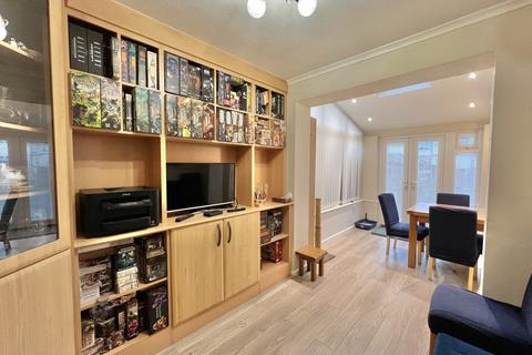 undefined, Wingate Avenue, Cleveleys FY5