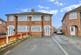 Wingate Avenue, Cleveleys FY5