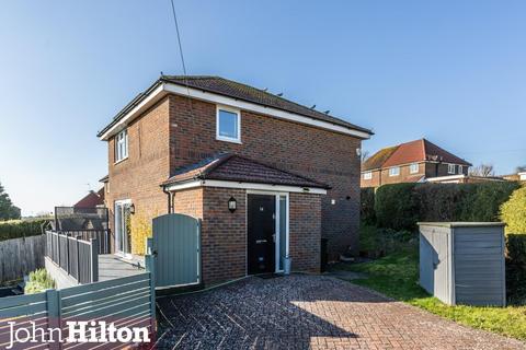 Kenilworth Close, Brighton