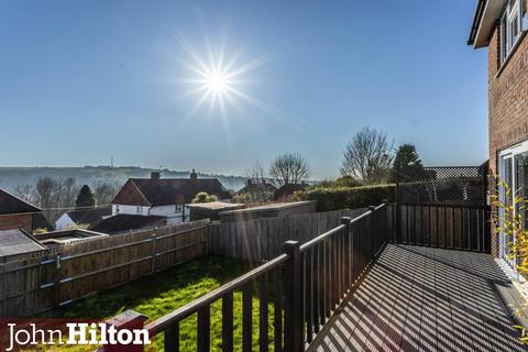 undefined, Kenilworth Close, Brighton