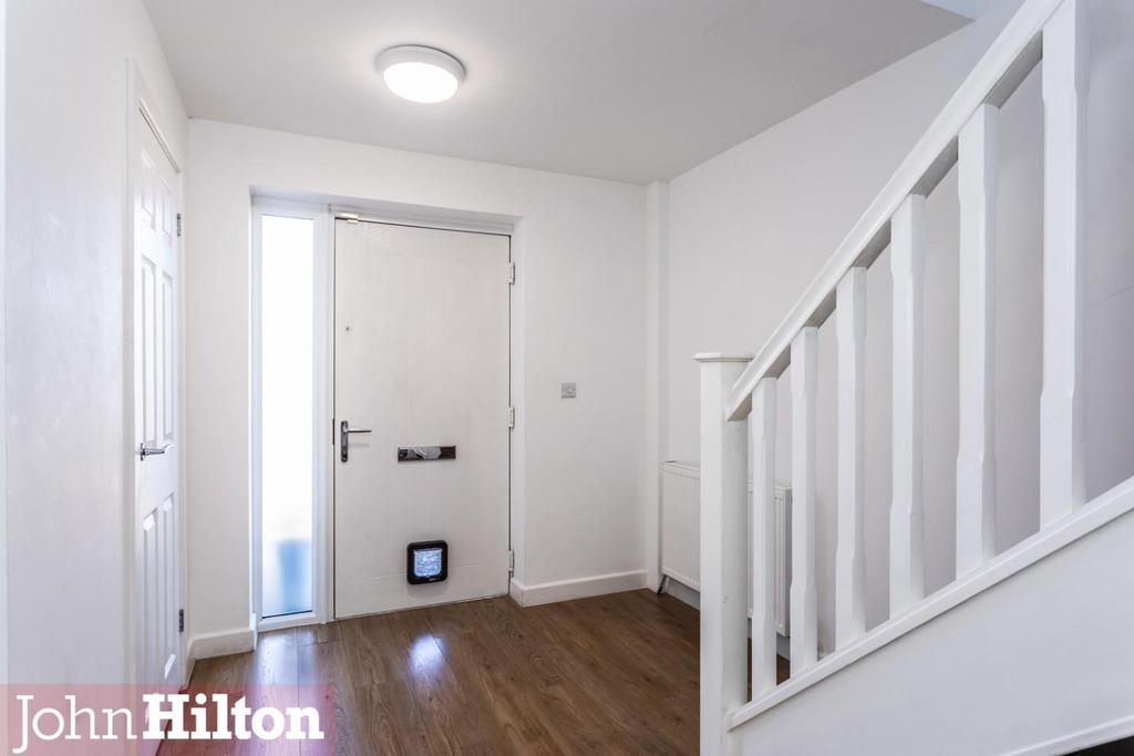 Kenilworth Close-16.jpg