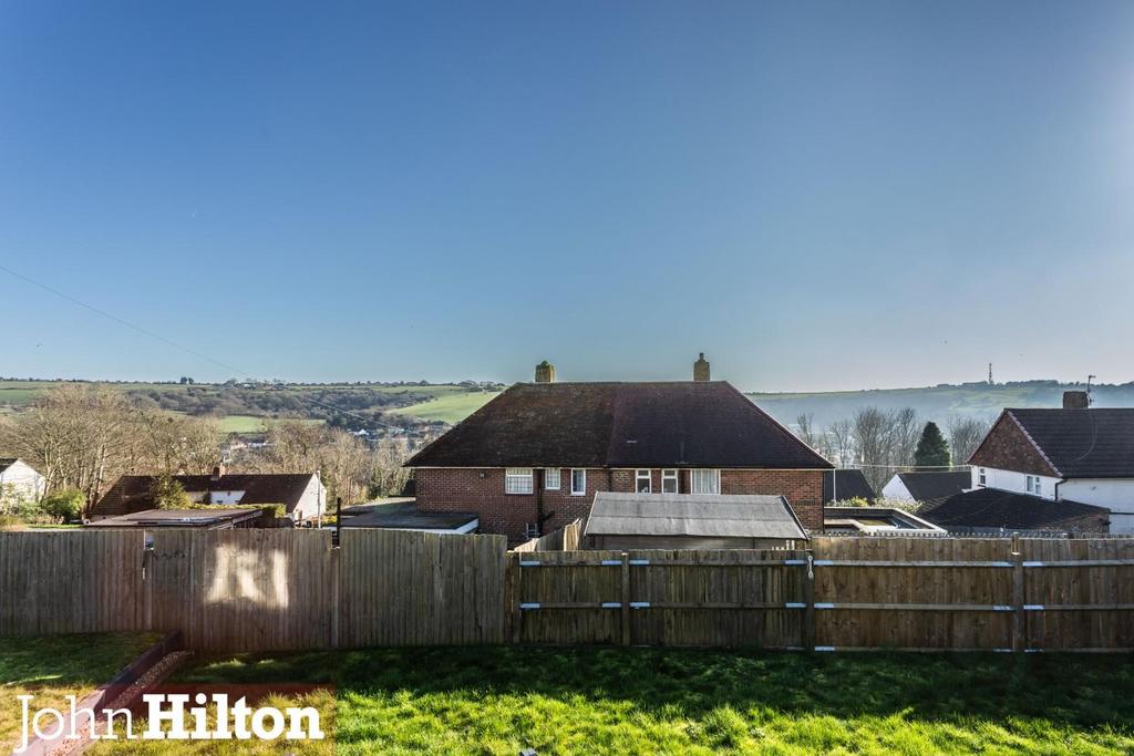 Kenilworth Close-5.jpg