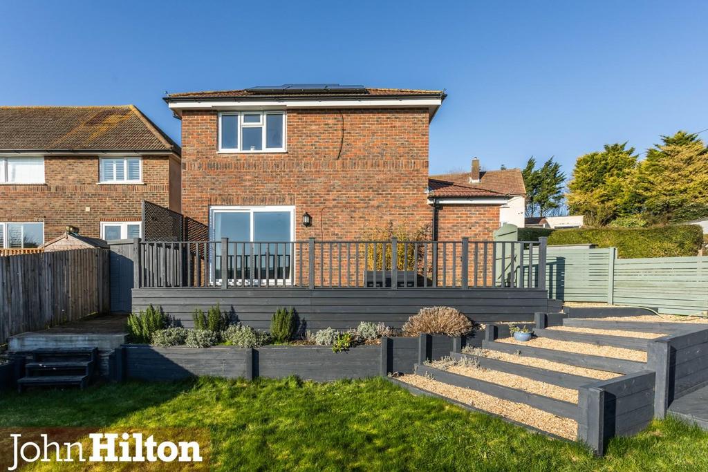 Kenilworth Close-11.jpg