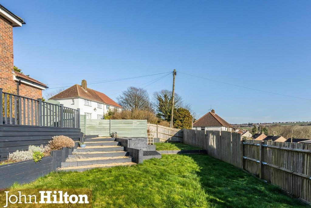 Kenilworth Close-9.jpg