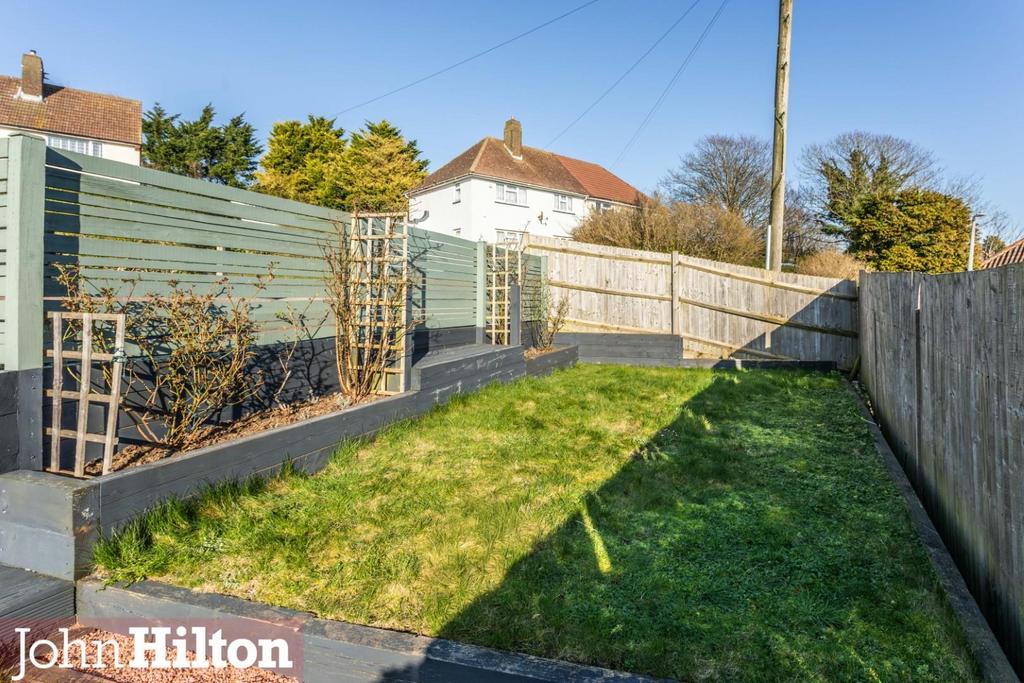 Kenilworth Close-13.jpg