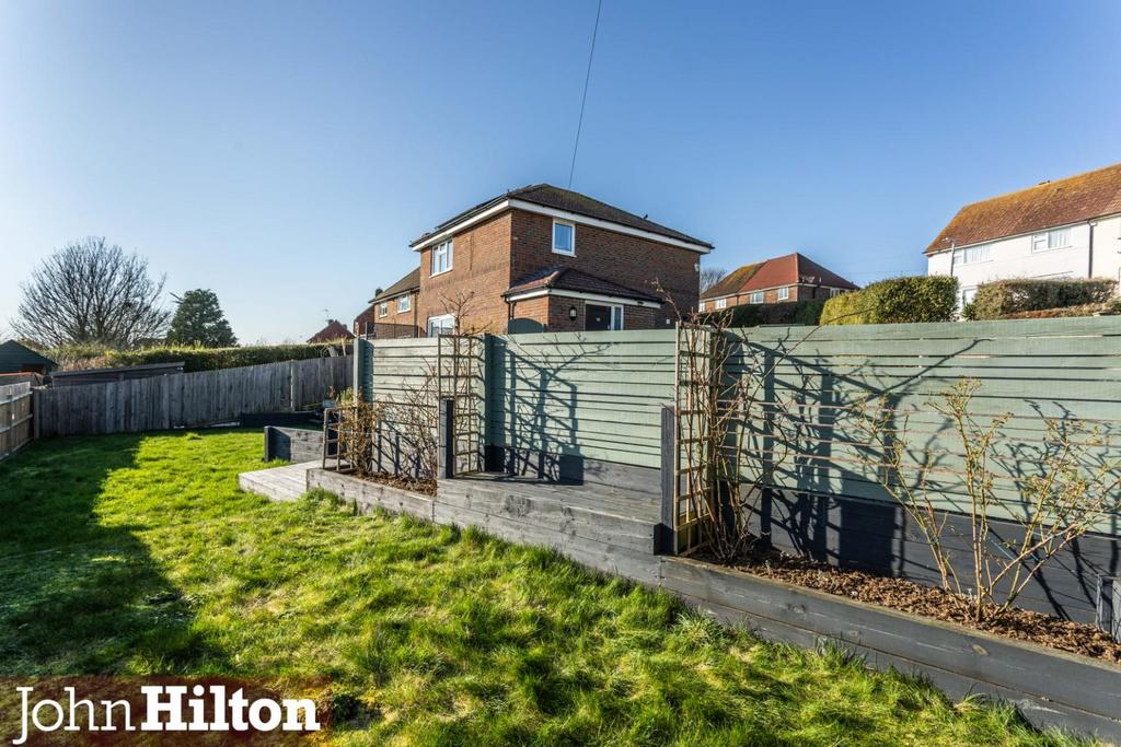 Kenilworth Close-14.jpg