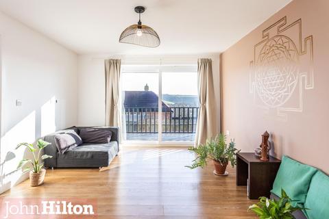 undefined, Kenilworth Close, Brighton