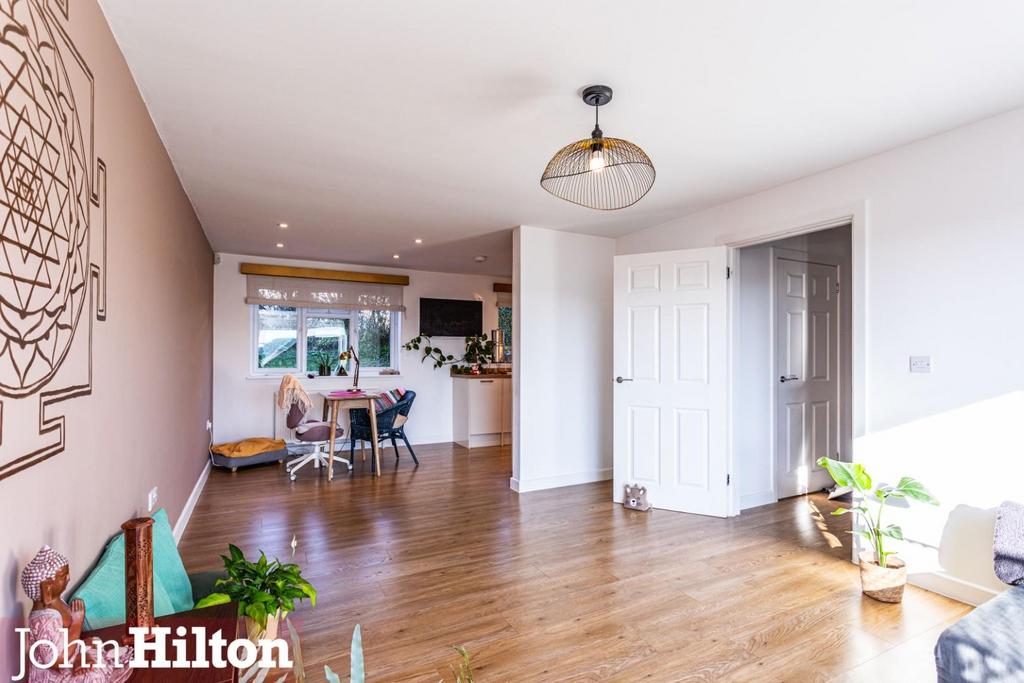 Kenilworth Close-20.jpg