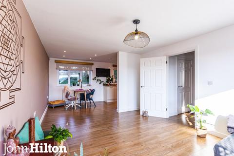 undefined, Kenilworth Close, Brighton