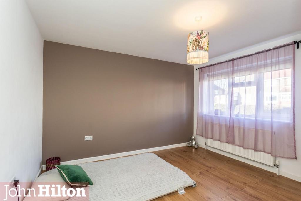 Kenilworth Close-36.jpg