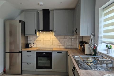 undefined, Bury Court Close, Bristol, BS11