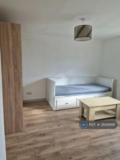 undefined, Bury Court Close, Bristol, BS11