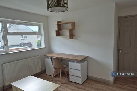 undefined, Bury Court Close, Bristol, BS11
