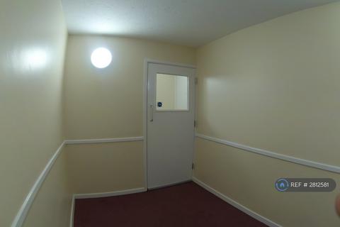 undefined, Danbury Crescent, South Ockendon, RM15