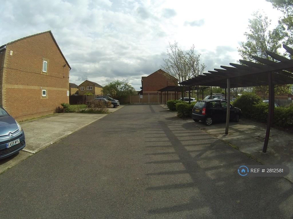 Car Park
