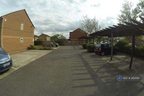 undefined, Danbury Crescent, South Ockendon, RM15