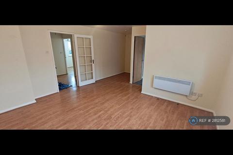 undefined, Danbury Crescent, South Ockendon, RM15