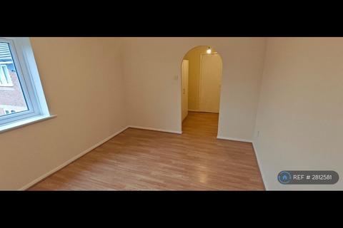 undefined, Danbury Crescent, South Ockendon, RM15
