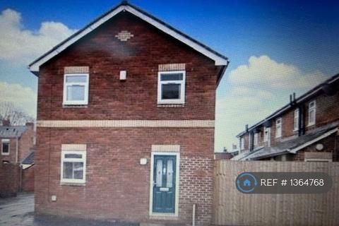 undefined, Colliers Close, Ashington, NE63