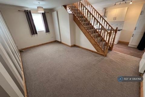undefined, Colliers Close, Ashington, NE63