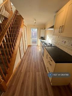 undefined, Colliers Close, Ashington, NE63