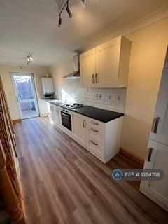 undefined, Colliers Close, Ashington, NE63