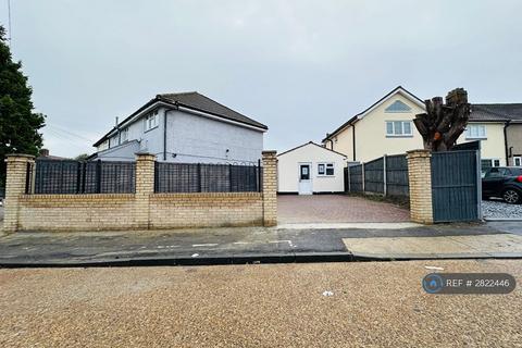 undefined, West Park Close, Romford, RM6