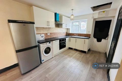 undefined, West Park Close, Romford, RM6