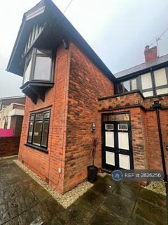 undefined, Hasland Road, Chesterfield, S41
