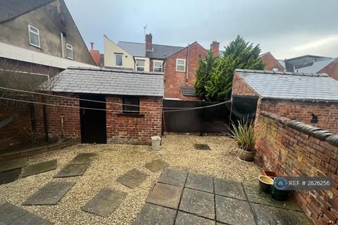 undefined, Hasland Road, Chesterfield, S41