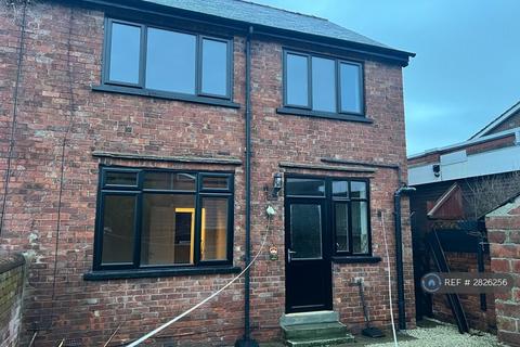 undefined, Hasland Road, Chesterfield, S41