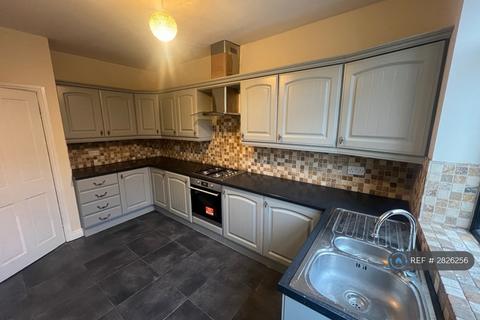 undefined, Hasland Road, Chesterfield, S41