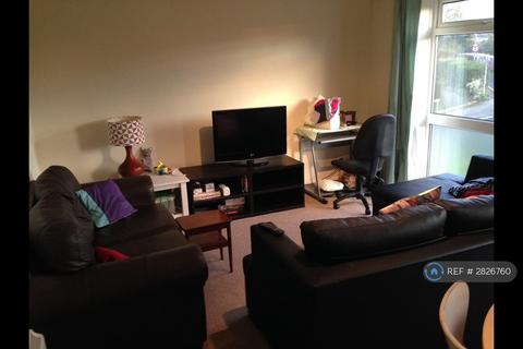 undefined, Lionard House, Canterbury, CT2