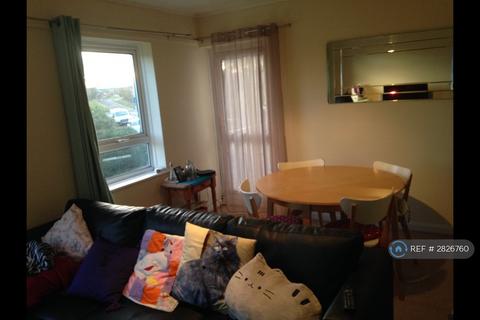 undefined, Lionard House, Canterbury, CT2