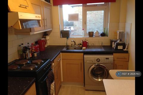 undefined, Lionard House, Canterbury, CT2