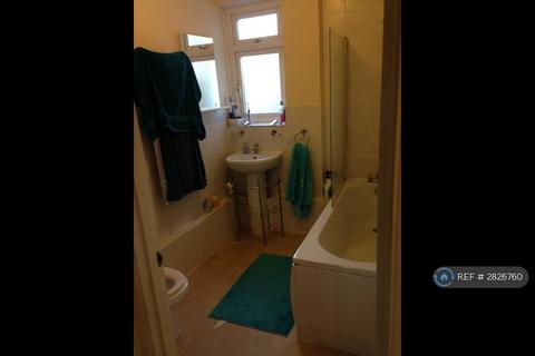 undefined, Lionard House, Canterbury, CT2