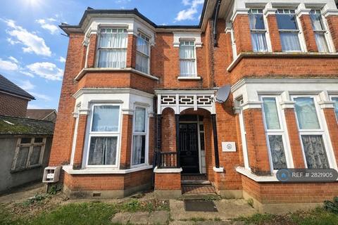 undefined, Station Lane, Hornchurch, RM12