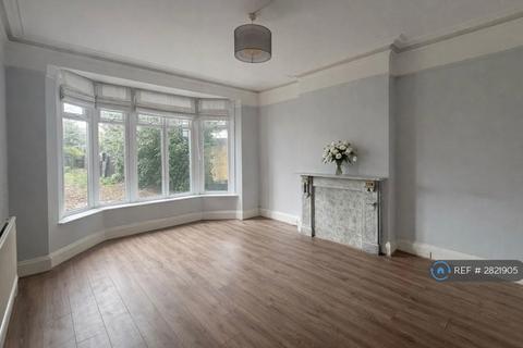 undefined, Station Lane, Hornchurch, RM12