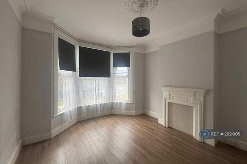 undefined, Station Lane, Hornchurch, RM12