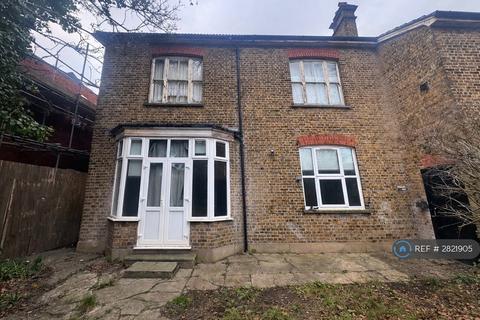 undefined, Station Lane, Hornchurch, RM12