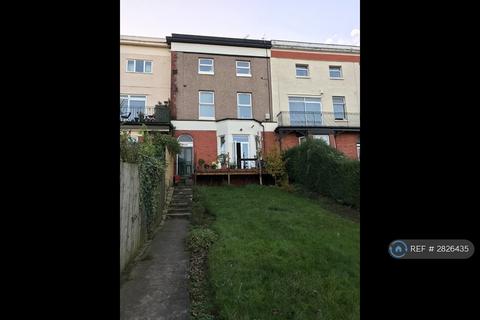 undefined, Marine Terrace, Wallasey, CH45