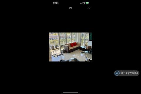 undefined, Victoria Wharf, Cardiff, CF11