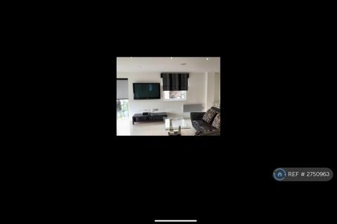 undefined, Victoria Wharf, Cardiff, CF11