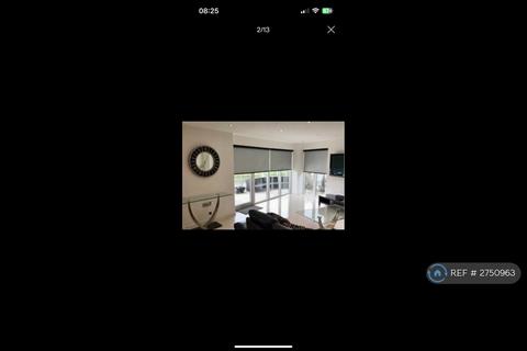 undefined, Victoria Wharf, Cardiff, CF11