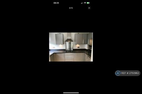 undefined, Victoria Wharf, Cardiff, CF11