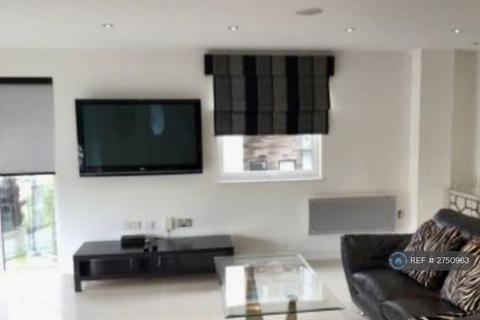 undefined, Victoria Wharf, Cardiff, CF11