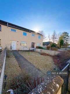 undefined, Whitson Way, Montrose, DD10