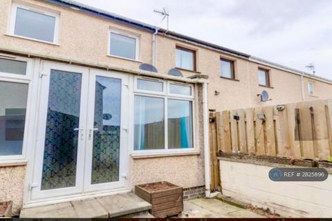 undefined, Whitson Way, Montrose, DD10