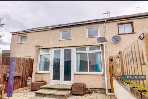 undefined, Whitson Way, Montrose, DD10