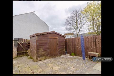 undefined, Whitson Way, Montrose, DD10